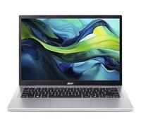 PC portátil Aspire Ag14-71p-73bf - Windows 11 - 14'' Wuxga Ips - Intel Core I7-13620h- Ram 16GB - 1 TB Ssd -uhd Graphics