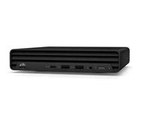PC PRO MINI 260 G9 I5-1334U 8GB/512GB WINDOWS 11 PRO (9M9J9AT#ABZ)
