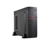 PC Racing Ofimática AMD Ryzen 5 3400G/8GB/480 GB SSD