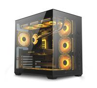 PC Racing Top Gaming Intel Core i7-14700KF/32GB/2TB SSD/RTX 4080 SUPER