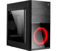 PC’S Gaming - Minecraft PC Gamer AMZ 2022 *Rebajas*(CPU Ryzen 3 4/4N x 4,00 GHz, T. Gráfica 2 GB, HDD 1 TB, Ram 16 GB, W10) + WiFi de Regalo. pc Gaming, PC SOBREMESA (actualizado 2022)