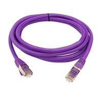 Pc-Smart para S7-200smart 1200 1500 Cable de programación PLC con puerto de red, cable de descarga de datos, interfaz Ethernet.(10m)