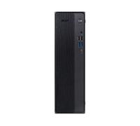 PC Sobremesa Acer Aspire XC-102 Intel Core i5-210H 16GB 512GB SSD Intel Graphics Windows 11 WiFi6