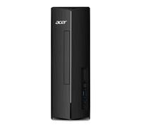 PC Sobremesa Acer Aspire XC-1725 AMD Ryzen 7 7430U 8 GB 512 GB SSD Radeon Windows 11