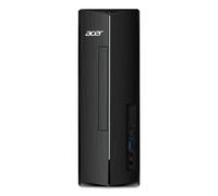 PC Sobremesa Acer Aspire XC-1785 Intel Core i5-14400 8GB 512GB SSD Intel UHD Graphics Windows 11
