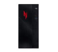 Acer Nitro 20 N20-101 Gaming PC (Core 5 210H, RTX 5060, 16GB RAM, 512GB SSD, Win 11) (DG.E5VEG.002)