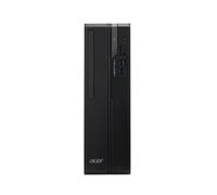 PC Sobremesa Acer Veriton VX2723G Intel Core i5-14400 16 GB 512 GB SSD Intel UHD Graphics 730 Windows 11 Pro WiFi 6E
