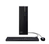 Acer - CPU ACER VERITON VX2723G (DT.R6REB.00M) CI7-14700, 16GB, 512GB, W11PRO