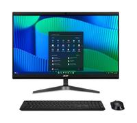 PC Sobremesa Acer Veriton VZ2524G Intel Core Ultra 5 125U 16GB 1TB SSD All-in-One Teclado y Ratón
