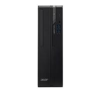 PC Sobremesa Acer Veriton X VX2710G Intel Core i5-14400 16 GB 512 GB SSD Intel UHD Graphics 730 Windows 11 Pro WiFi 6