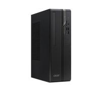 PC Sobremesa Acer Veriton X VX2735G Intel Core Ultra 5-225 8GB 512GB SSD Intel Graphics Windows 11 Pro