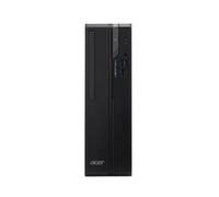 Acer veriton x2722g intel® core? i5 i5-14400 16 gb ddr5-sdram 512 g