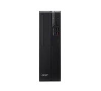 PC Sobremesa Acer VX2737GT U5 Intel Core i5-225 16GB 512GB SSD Windows 11
