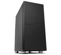 PC Sobremesa Arizone AMD Ryzen 3 3200G 8GB 480GB SSD Radeon RX Vega 11 Windows 11 Pro WiFi