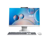 PC Sobremesa ASUS A3402WVAK-WPC136W i5-1335U 16GB 512GB SSD FullHD Teclado+Ratón