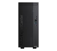 PC Sobremesa ASUS ExpertCenter B700MFES-0052250050 Intel Core Ultra 5-225 8GB 512GB SSD Intel Graphics
