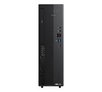PC Sobremesa ASUS ExpertCenter B700SF Intel Core Ultra 5-235 16GB 512GB SSD Intel Graphics Windows 11 Pro DVD