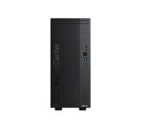 PC Sobremesa ASUS ExpertCenter D7 Mini Tower Intel Core i7-14700 32GB 512GB SSD RTX 5060 Windows 11 Pro WiFi6 Bluetooth 5.4