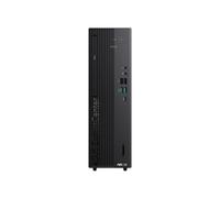 PC Sobremesa ASUS ExpertCenter D7 SFF i7-14700 16GB 512GB SSD Intel UHD Graphics Windows 11 Pro