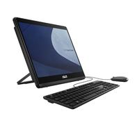 PC Sobremesa Asus ExpertCenter E1 AiO E1600WKAT-BA002M Celeron N4500 8GB 256GB SSD Full HD Táctil SAI