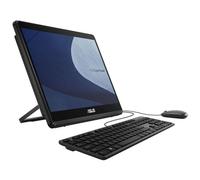 PC Sobremesa Asus ExpertCenter E1 AiO Intel Pentium N4500 8GB 256GB SSD Intel UHD Windows 11 Pro Táctil