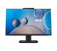 PC Sobremesa ASUS ExpertCenter E5 AiO 27 E5702WVARK-BPE014W Intel Core 5 16GB 512GB SSD Windows 11 Home