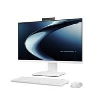 PC Sobremesa Asus ExpertCenter P400 AiO Intel Core i3-1315U 8GB 512GB SSD Intel UHD Windows 11