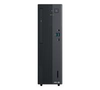 PC Sobremesa Asus ExpertCenter P500 Intel Core 7 240H 16GB 512GB SSD Intel Graphics Sin SO WiFi6 Bluetooth 5.4