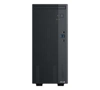 Asus ExpertCenter P500 Mini Tower P500MV-05210H022X - Barebone Core 5-210H 16GB 512GB SSD W11