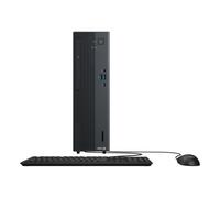 PC Sobremesa ASUS ExpertCenter P500 SFF Intel Core i5-210H 16GB 512GB SSD Windows 11 Pro WiFi 6