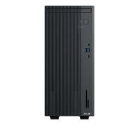 PC Sobremesa ASUS ExpertCenter P500MV-05210H020X Intel Core 5 16GB 512GB SSD Gráficos Intel Windows 11 Pro Wi-Fi 6