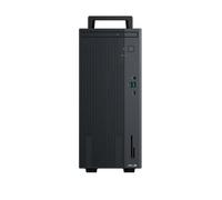PC Sobremesa ASUS ExpertCenter P500MV-05210H124X Intel Core 5-210H 16GB 512GB SSD Intel Graphics Windows 11 Pro DVD±RW WiFi6 Bluetooth 5.4