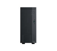 PC Sobremesa ASUS ExpertCenter P500MV-05210H279X Intel Core i5-210H 16GB 512GB SSD Intel Graphics Windows 11 Pro DVD±RW