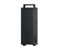 PC Sobremesa ASUS ExpertCenter P500MV-07240H129X Intel Core i7-12700 32GB 1TB SSD Intel Graphics Windows 11 Pro WiFi6 Bluetooth 5.4