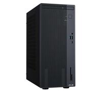 PC Sobremesa ASUS ExpertCenter P500MV-13620H251X Intel Core i7-13620H 32GB 512GB SSD Wi-Fi AX Windows 11