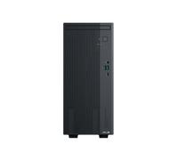 PC Sobremesa ASUS ExpertCenter P500MV-54EHDPS2 Intel Core 5-210H 16GB 512GB SSD Intel Graphics