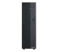 PC Sobremesa ASUS ExpertCenter P500SV-05210H0020 Intel Core 5-210H 16GB 512GB SSD Intel Graphics