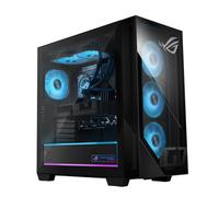 PC Sobremesa ASUS ROG G700 Intel Core Ultra 7-265KF 32GB 1TB SSD RTX 5070 Windows 11