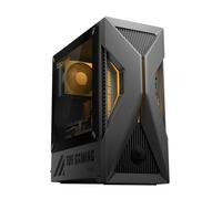 PC Sobremesa ASUS TUF Gaming T500MV-07240H242W Intel Core 7 240H 32GB 1TB SSD RTX 5060 Ti Windows 11 WiFi 6