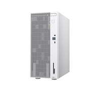 PC Sobremesa ASUS V500 Mini Tower Intel Core 3-100U 8GB Intel Graphics 512GB SSD Windows 11 conectividad Wi-Fi