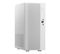 PC Sobremesa ASUS V500 Mini Tower V501MV Intel Core 5 210H 16GB 512GB SSD Intel Graphics Windows 11 WiFi 6