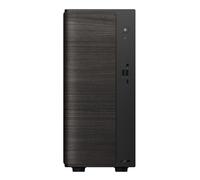 PC Sobremesa ASUS V500 V501MV-05210H052W Intel Core i5-12400 8GB 512GB SSD Intel Graphics Windows 11 Home WiFi 6