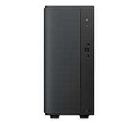 PC Sobremesa ASUS V700 Mini Tower AMD Ryzen AI 7 445 16GB 512GB SSD Radeon 840M Windows 11