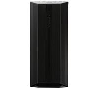PC Sobremesa Captiva 99866 Intel Core i7-14700 32GB 2TB SSD UHD Graphics 770