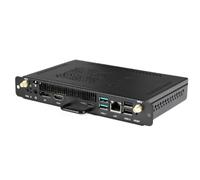 PC Sobremesa Dahua DHI-SP-PI5C72IS i5-12450H 16GB 256GB SSD Windows 11 Pro