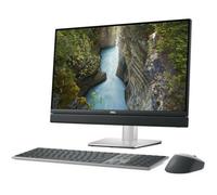 PC Sobremesa Dell OptiPlex 7420 Intel Core i7-14700 16GB 512GB SSD 23.8' FHD HDR Windows 11 Reacondicionado