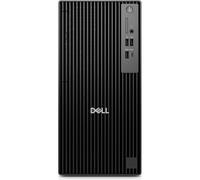 PC Sobremesa Dell Pro QBT1250 Plus Intel Core Ultra 7 265 16GB 512GB SSD Intel Graphics Windows 11 Pro DVD±RW