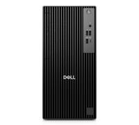 Dell Emc Dell Pro Tower Qct1250 U5-235 16gb 512gb Ssd W11p 2yb (wt78x)