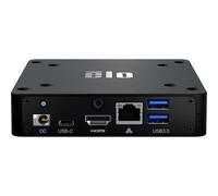 PC Sobremesa ELO E620713 Qualcomm Snapdragon 8 núcleos 8GB 64GB SSD Android 14 WiFi6 Bluetooth 5.2