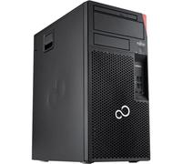 PC Sobremesa Fujitsu ESPRIMO P958 Intel Core i5-9600 16GB 1TB SSD 2TB HDD UHD Graphics 630 Windows 11 Pro
